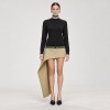 Stella McCartney 604111